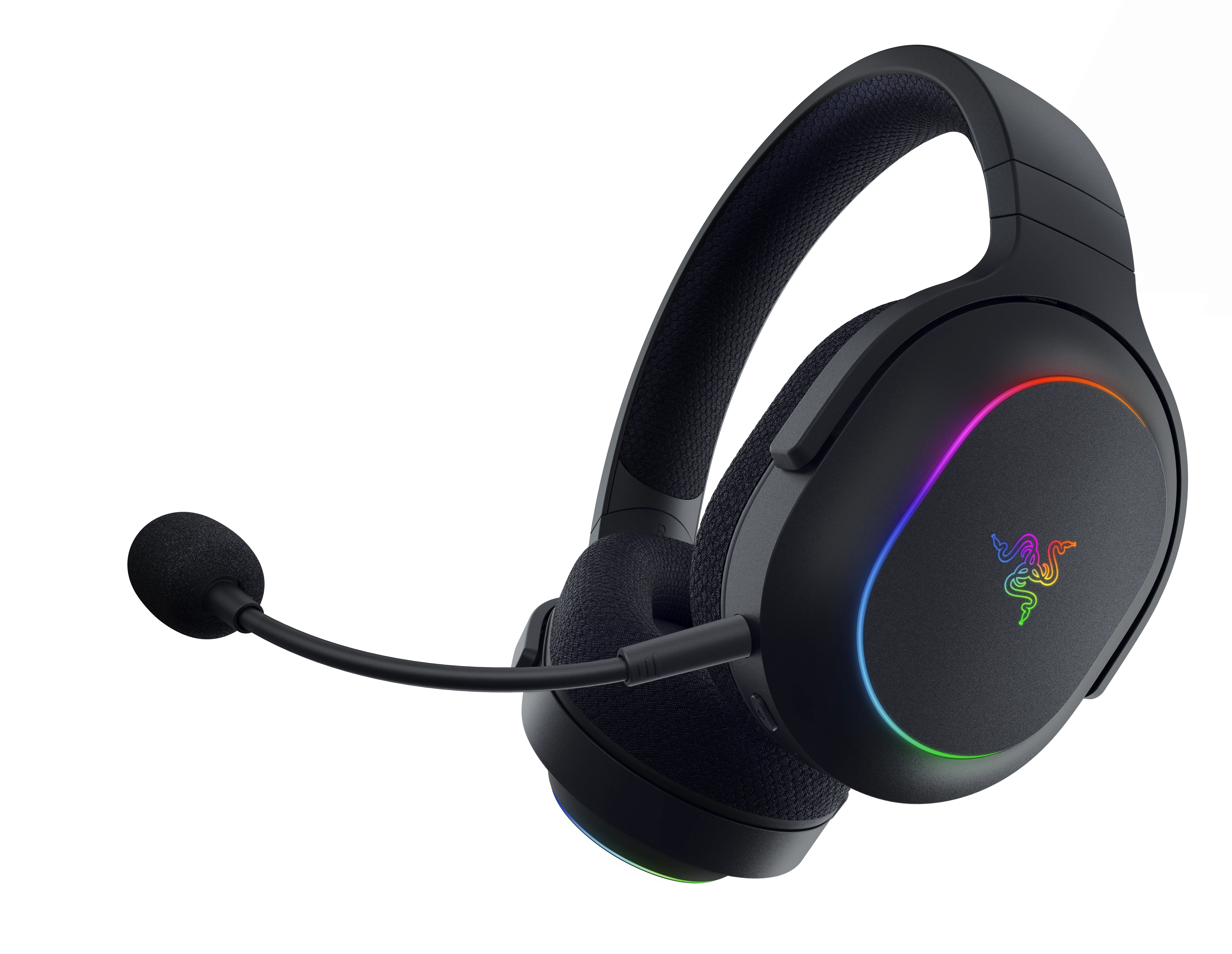 Razer Barracuda X - Chroma - Image 1